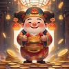 时时彩看走势分析技巧
